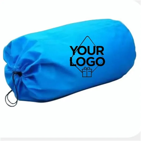 210D Oxford Cloth Car Cover All - Weather