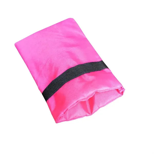 Outdoor Faucet Cover