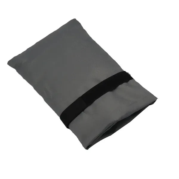 Outdoor Faucet Cover