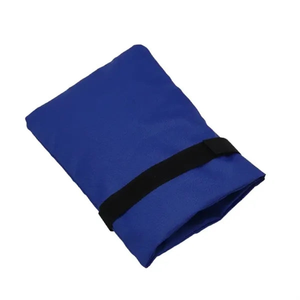 Outdoor Faucet Cover