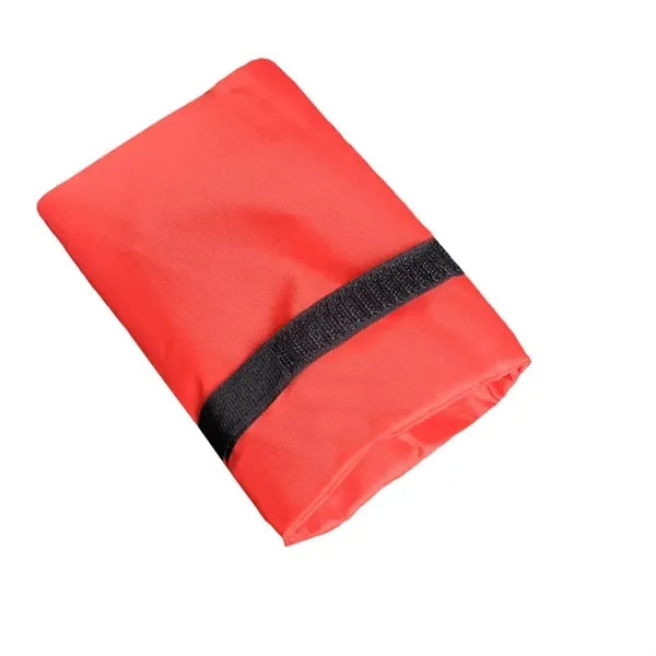 Outdoor Faucet Cover