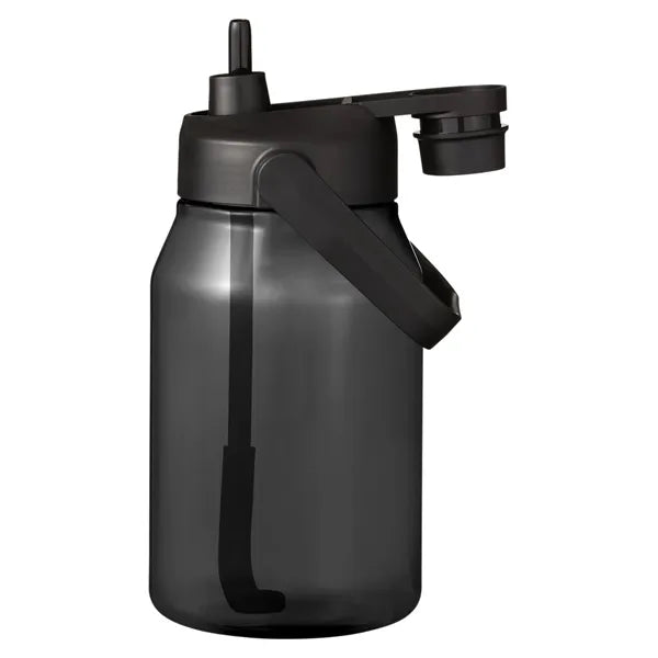 Team 365 Zone HydroSport 64 oz Water Bottle