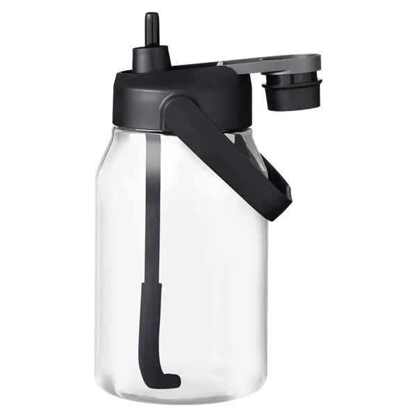 Team 365 Zone HydroSport 64 oz Water Bottle