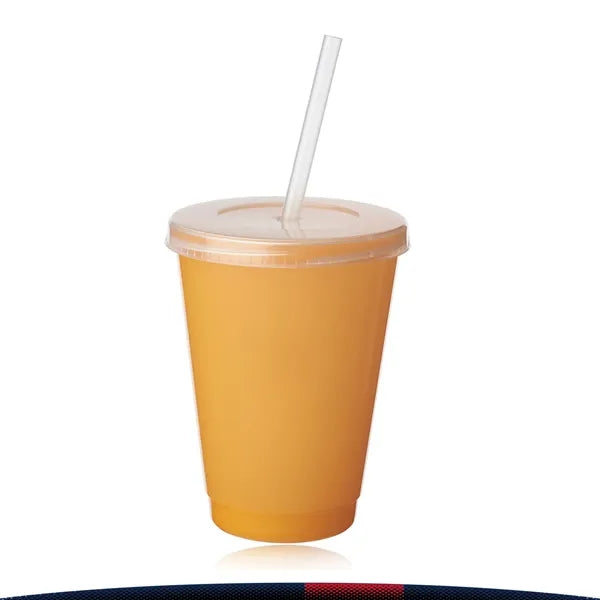 16 oz. Seydra Color Changing Tumbler