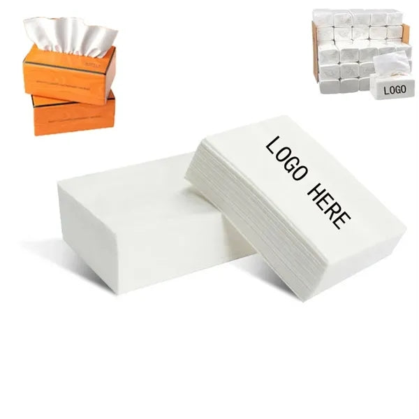 Eco-Friendly Toilet Paper Bulk