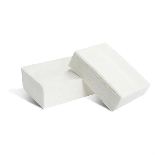 Eco-Friendly Toilet Paper Bulk