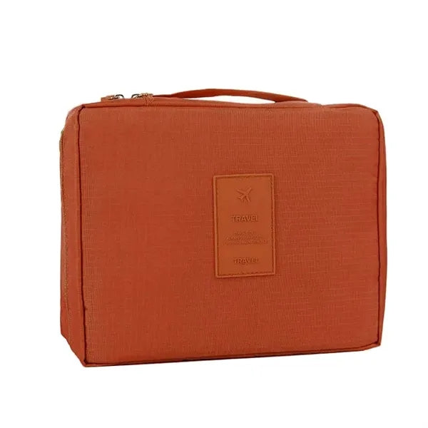 Multifunction Cosmetic Bag