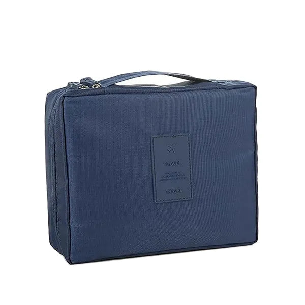 Multifunction Cosmetic Bag