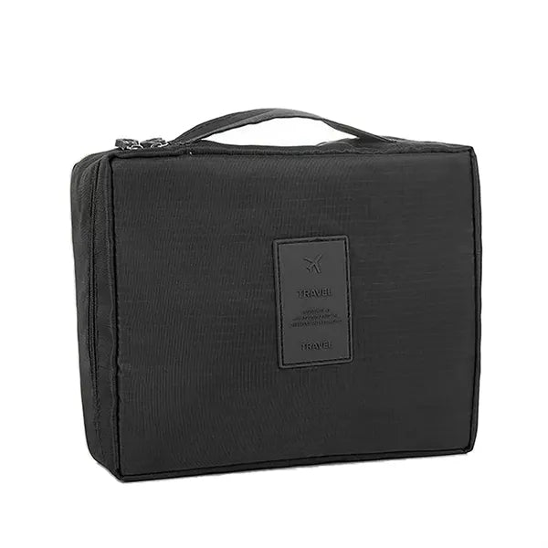 Multifunction Cosmetic Bag