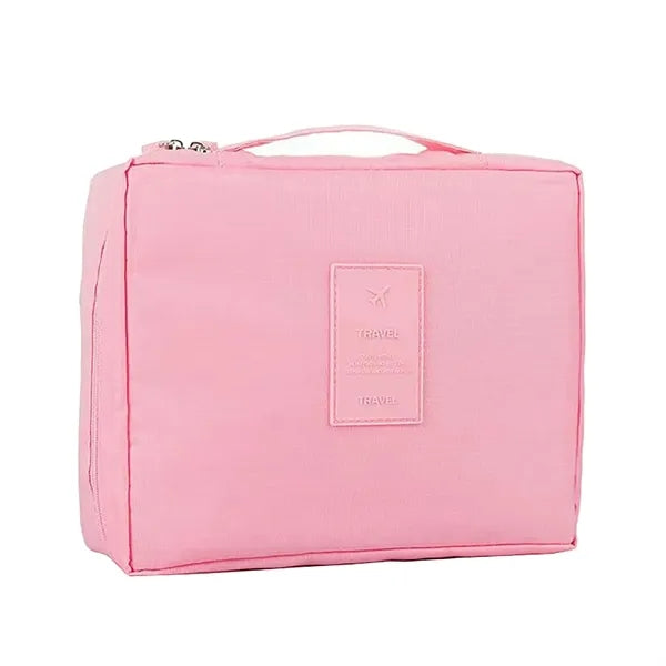 Multifunction Cosmetic Bag