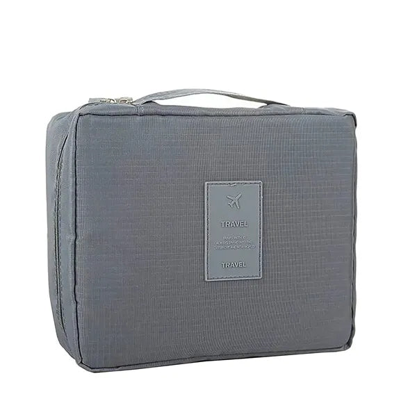 Multifunction Cosmetic Bag