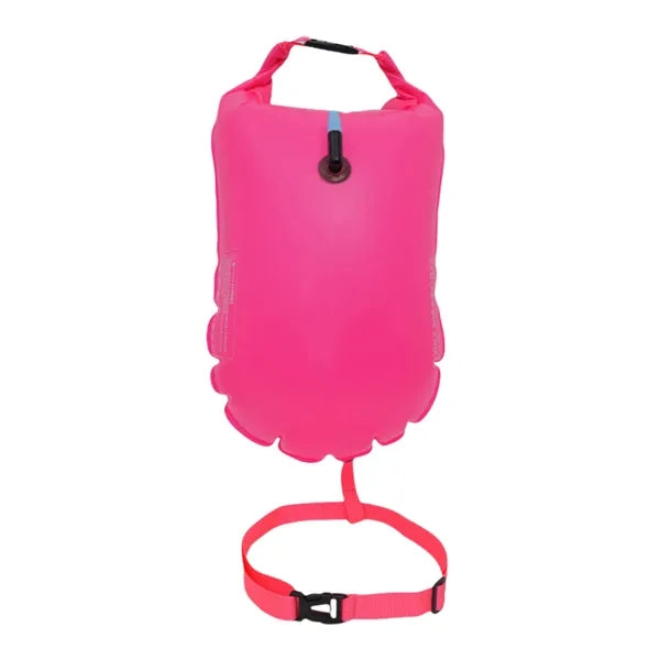 Floating Swimming Bag