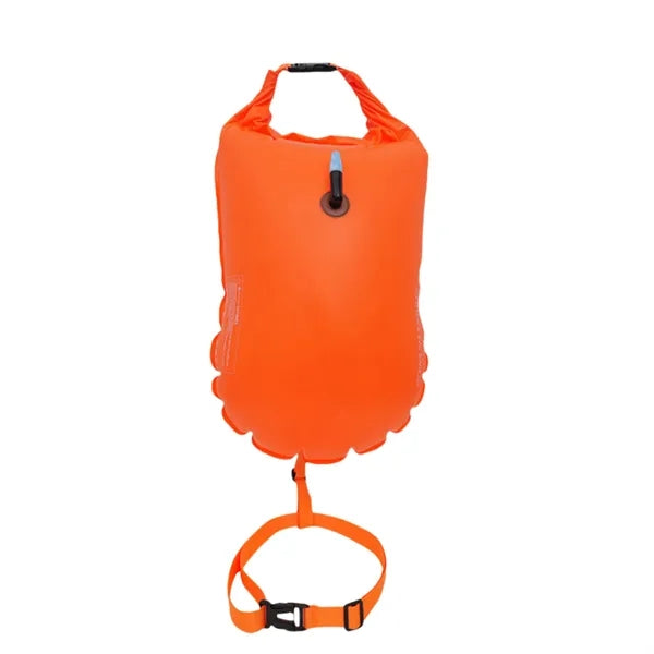 Floating Swimming Bag