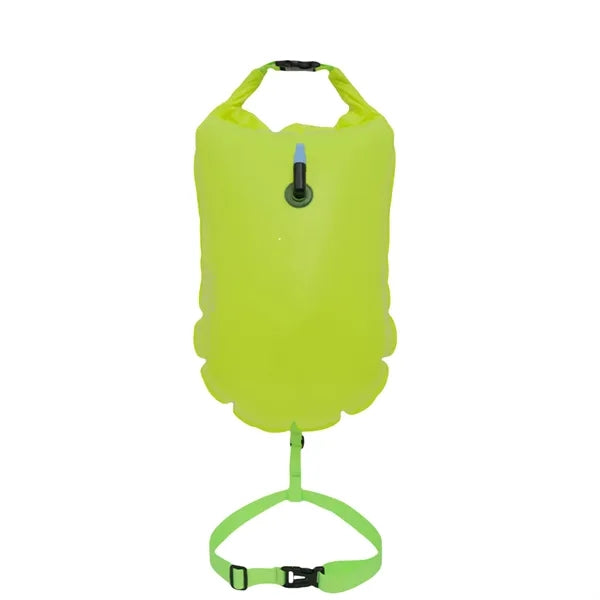 Floating Swimming Bag