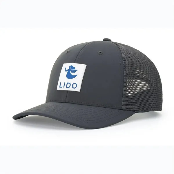 Richardson 173 Hood River Performance R-Flex Hat