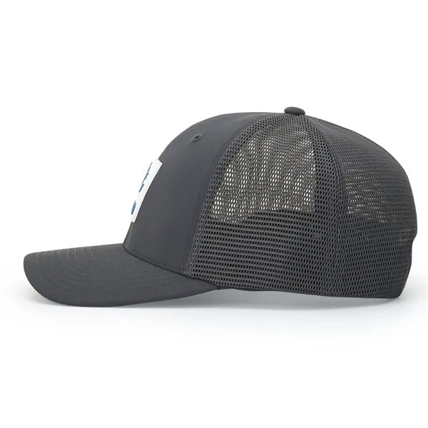 Richardson 173 Hood River Performance R-Flex Hat