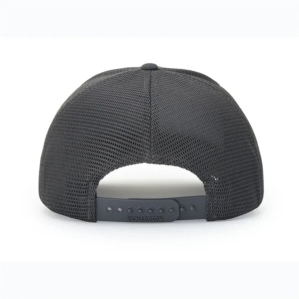 Richardson 173 Hood River Performance R-Flex Hat