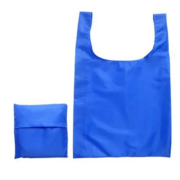 Foldable Shopping Bag