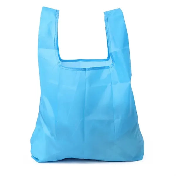 Foldable Shopping Bag