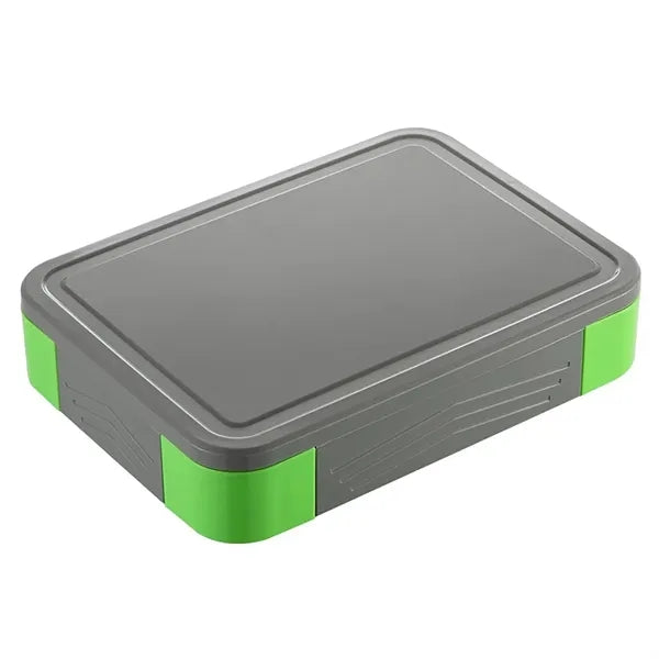 Leakproof Lunch Containers for Adults/Kids/Toddler