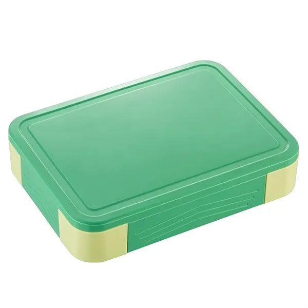 Leakproof Lunch Containers for Adults/Kids/Toddler