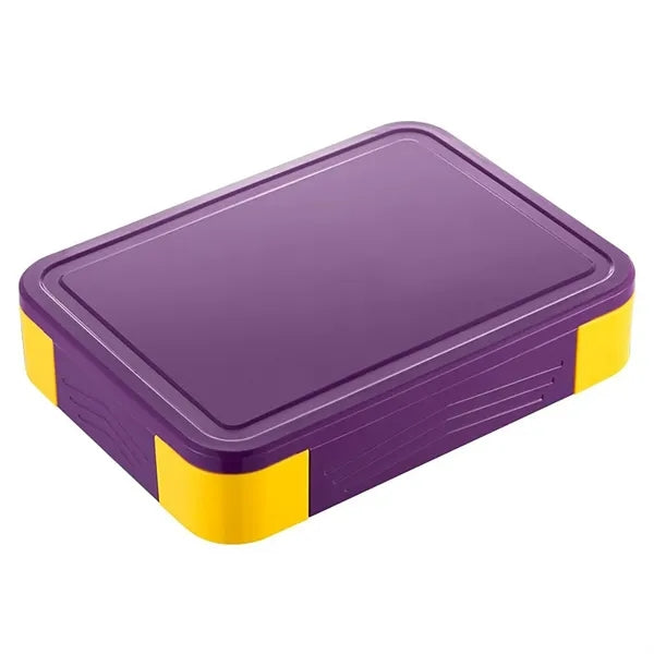 Leakproof Lunch Containers for Adults/Kids/Toddler