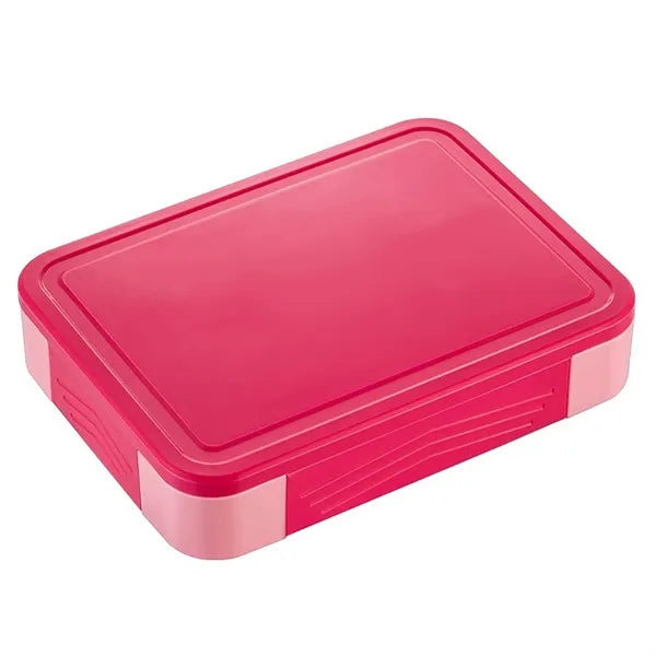 Leakproof Lunch Containers for Adults/Kids/Toddler