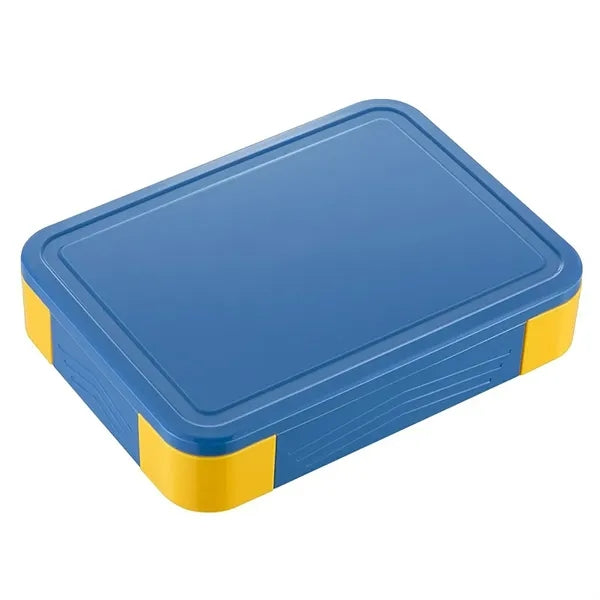 Leakproof Lunch Containers for Adults/Kids/Toddler