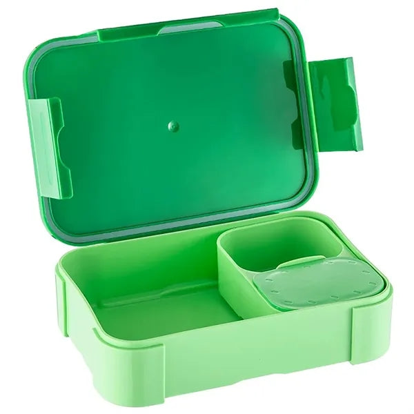 Bento Box for Kids Leakproof