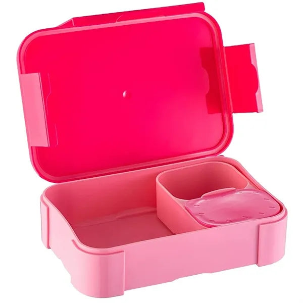 Bento Box for Kids Leakproof