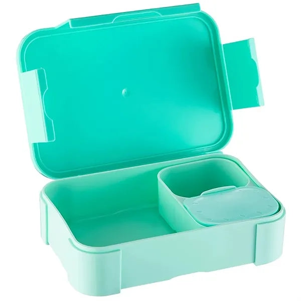 Bento Box for Kids Leakproof
