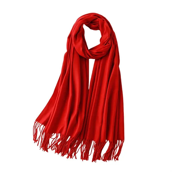 Winter Scarf
