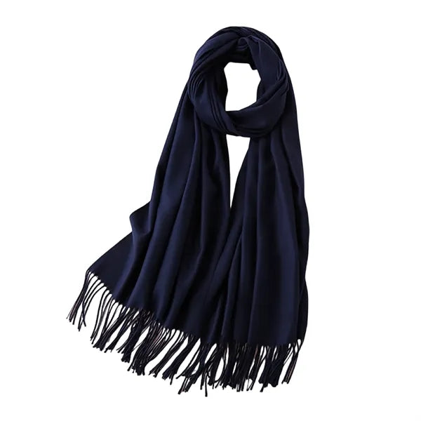 Winter Scarf