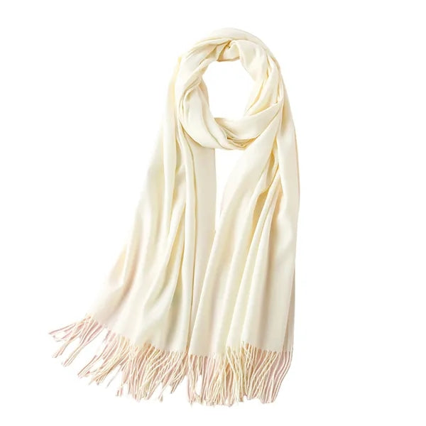 Winter Scarf