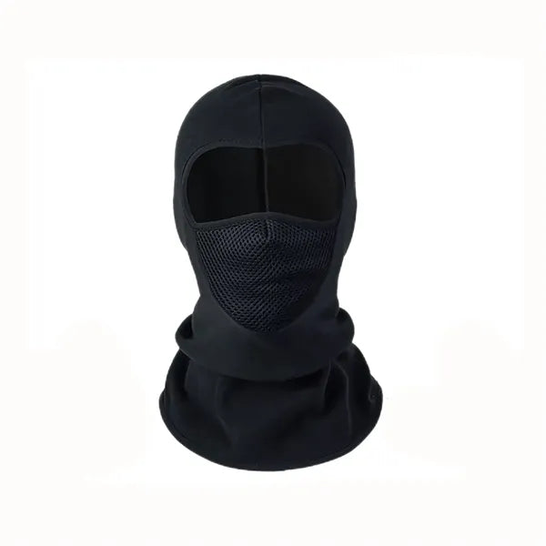Breathable Balaclava Ski Mask