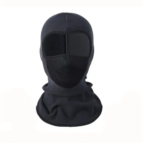 Breathable Balaclava Ski Mask