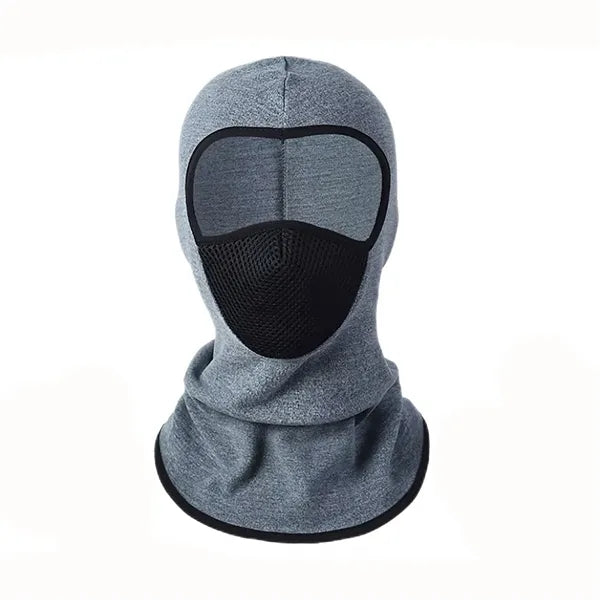 Breathable Balaclava Ski Mask