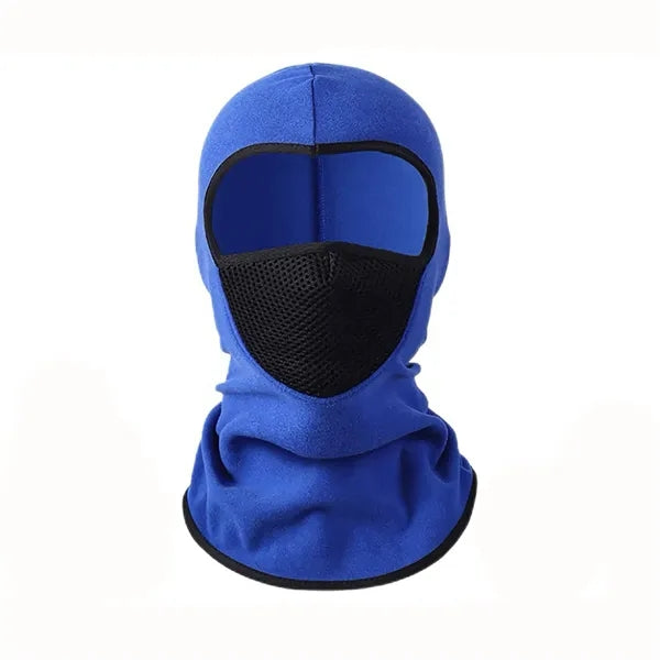 Breathable Balaclava Ski Mask