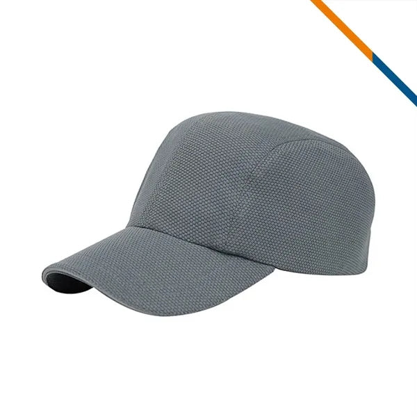ProCool Athletic Moisture Wicking Mesh Performance Cap