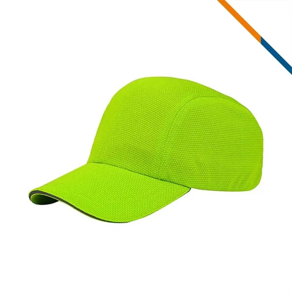 ProCool Athletic Moisture Wicking Mesh Performance Cap