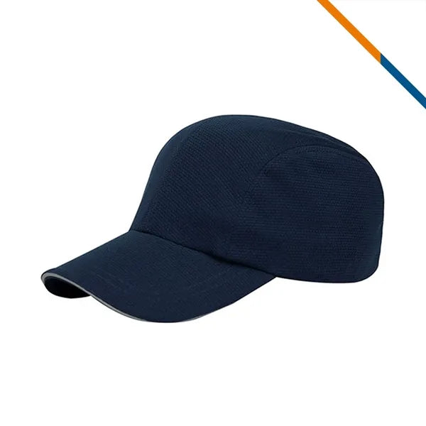 ProCool Athletic Moisture Wicking Mesh Performance Cap