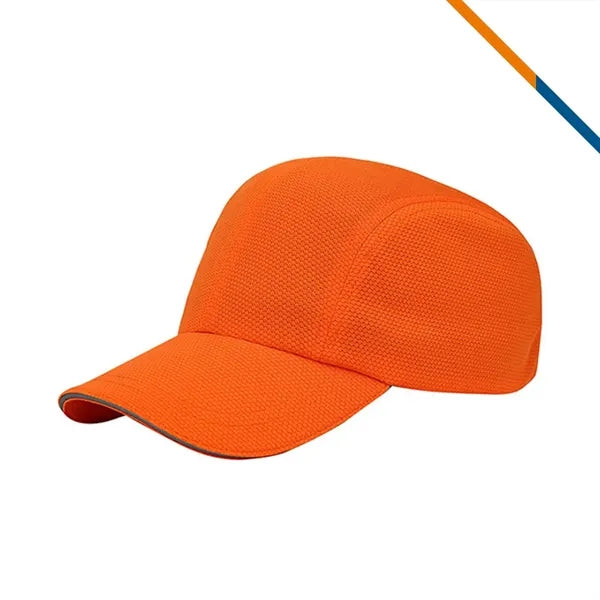 ProCool Athletic Moisture Wicking Mesh Performance Cap