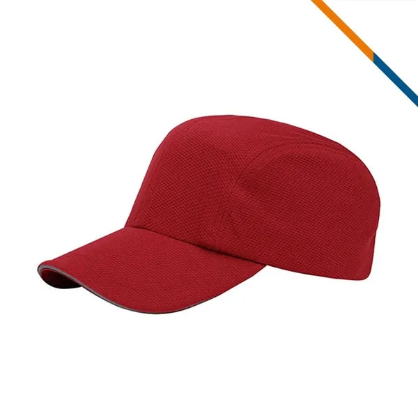 ProCool Athletic Moisture Wicking Mesh Performance Cap