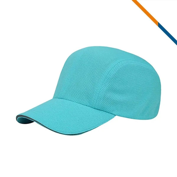 ProCool Athletic Moisture Wicking Mesh Performance Cap
