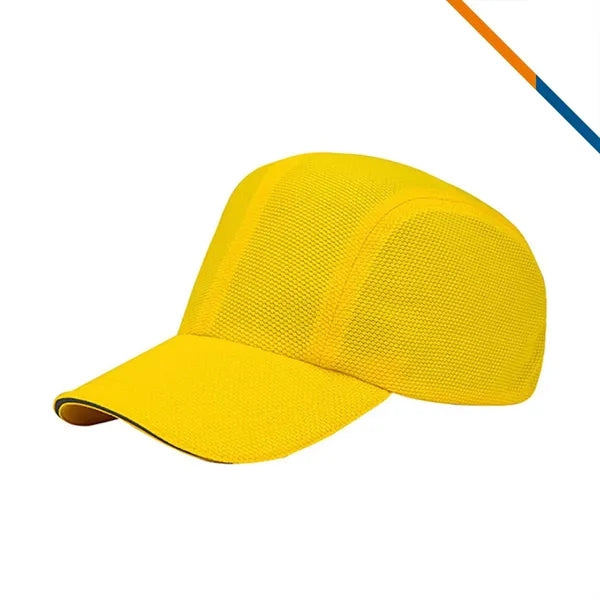 ProCool Athletic Moisture Wicking Mesh Performance Cap