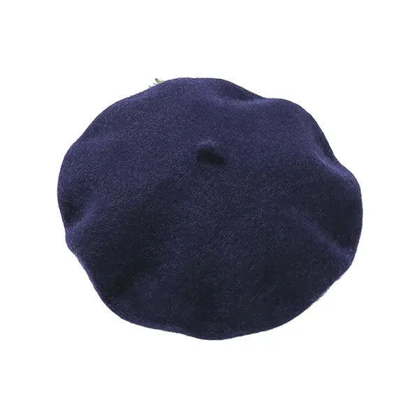 Women French Beret Hat