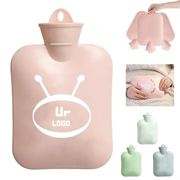 Hot Water Bottle