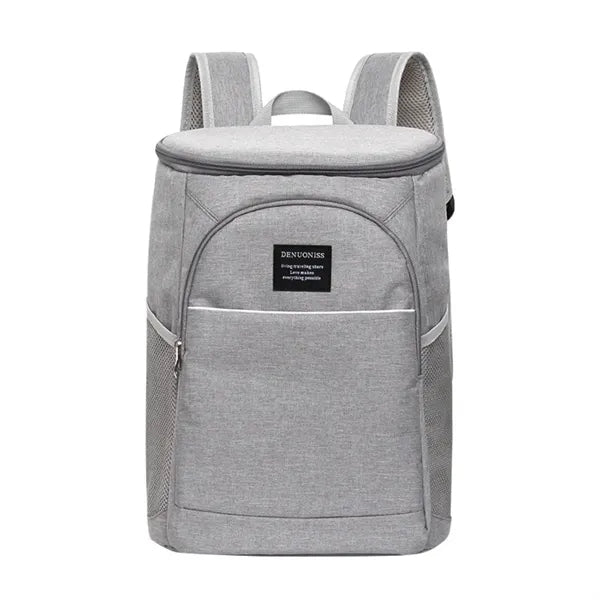 Leakproof Insulated Waterproof Backpack Cooler Bag