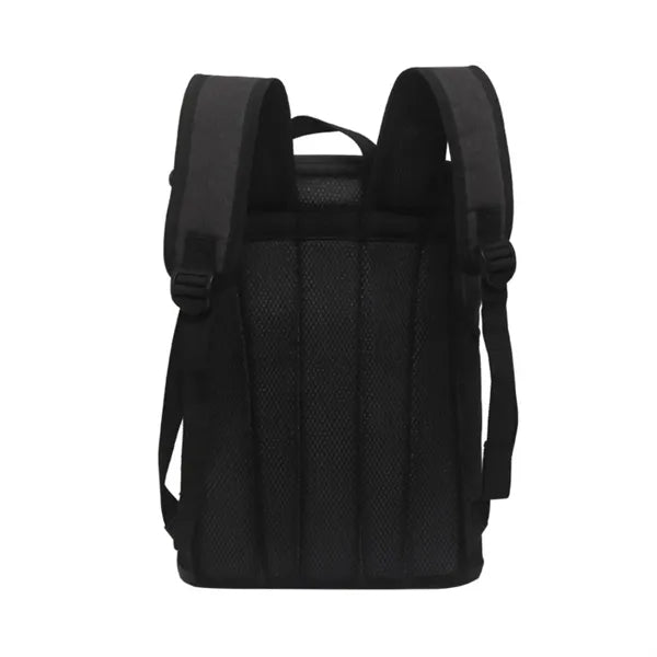 Leakproof Insulated Waterproof Backpack Cooler Bag