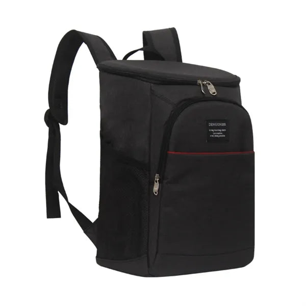 Leakproof Insulated Waterproof Backpack Cooler Bag